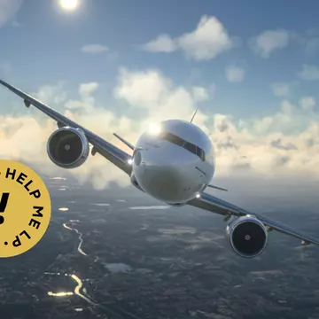 There are no Boeing planes travelers should avoid © iStock Editorial / Getty Images Plus