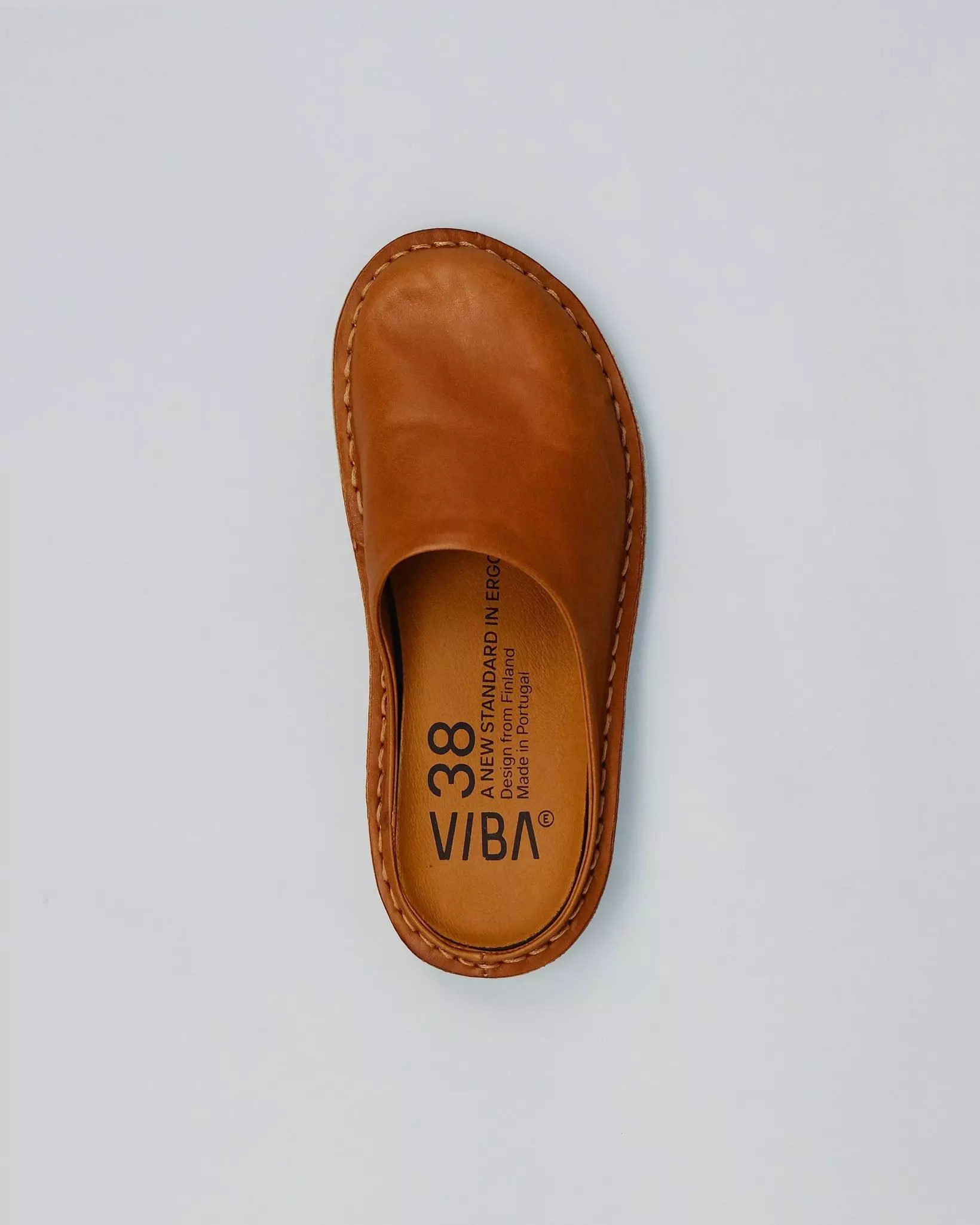 VIBAe