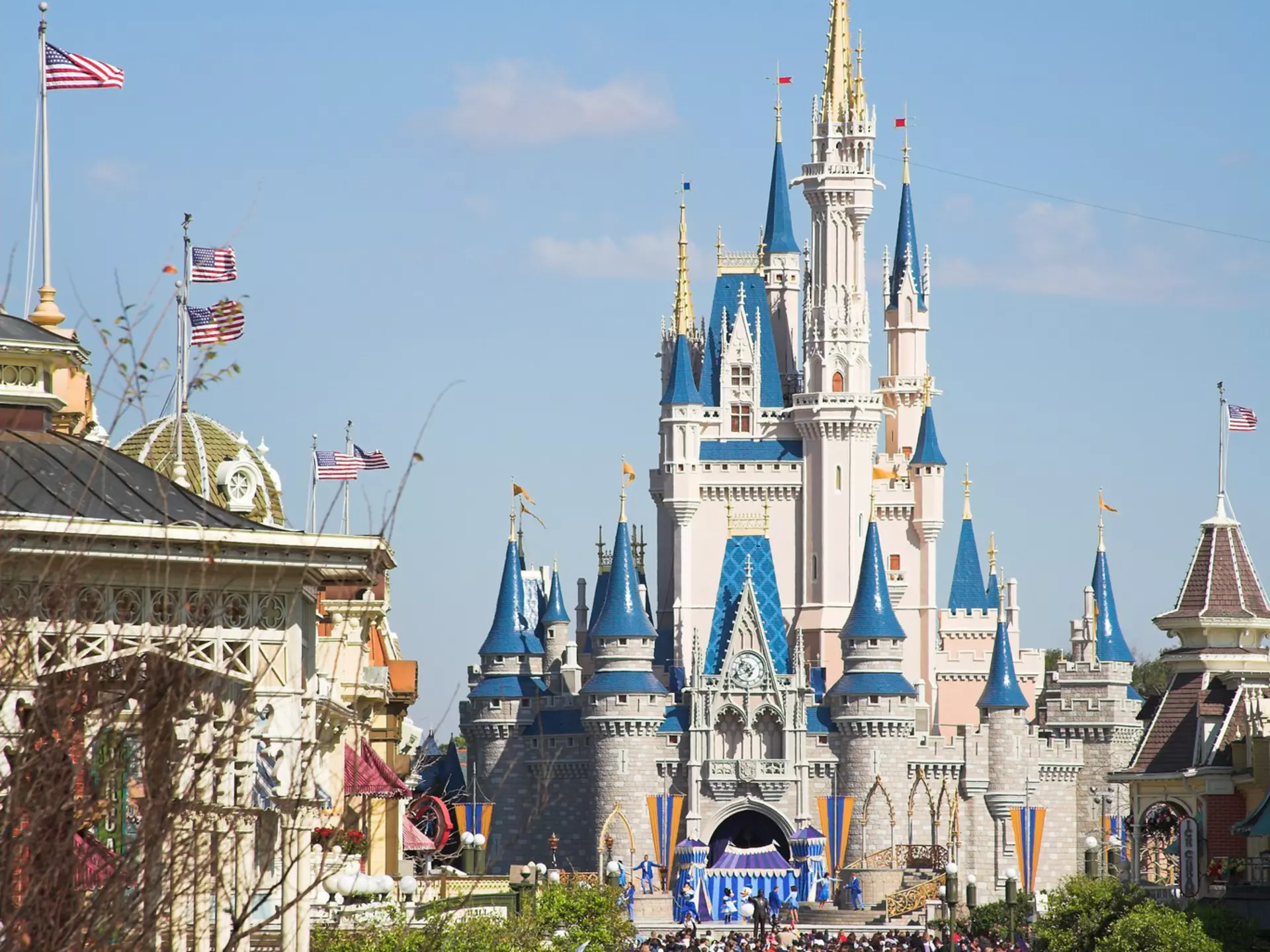 GettyImages-612561206.jpg
View along Main Street to Cinderella Castle, Magic Kingdom, Orlando, Florida, USA