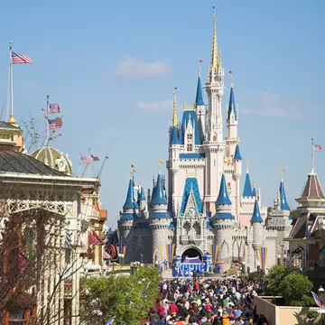 GettyImages-612561206.jpg
View along Main Street to Cinderella Castle, Magic Kingdom, Orlando, Florida, USA