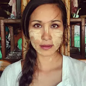 Diana Truong
