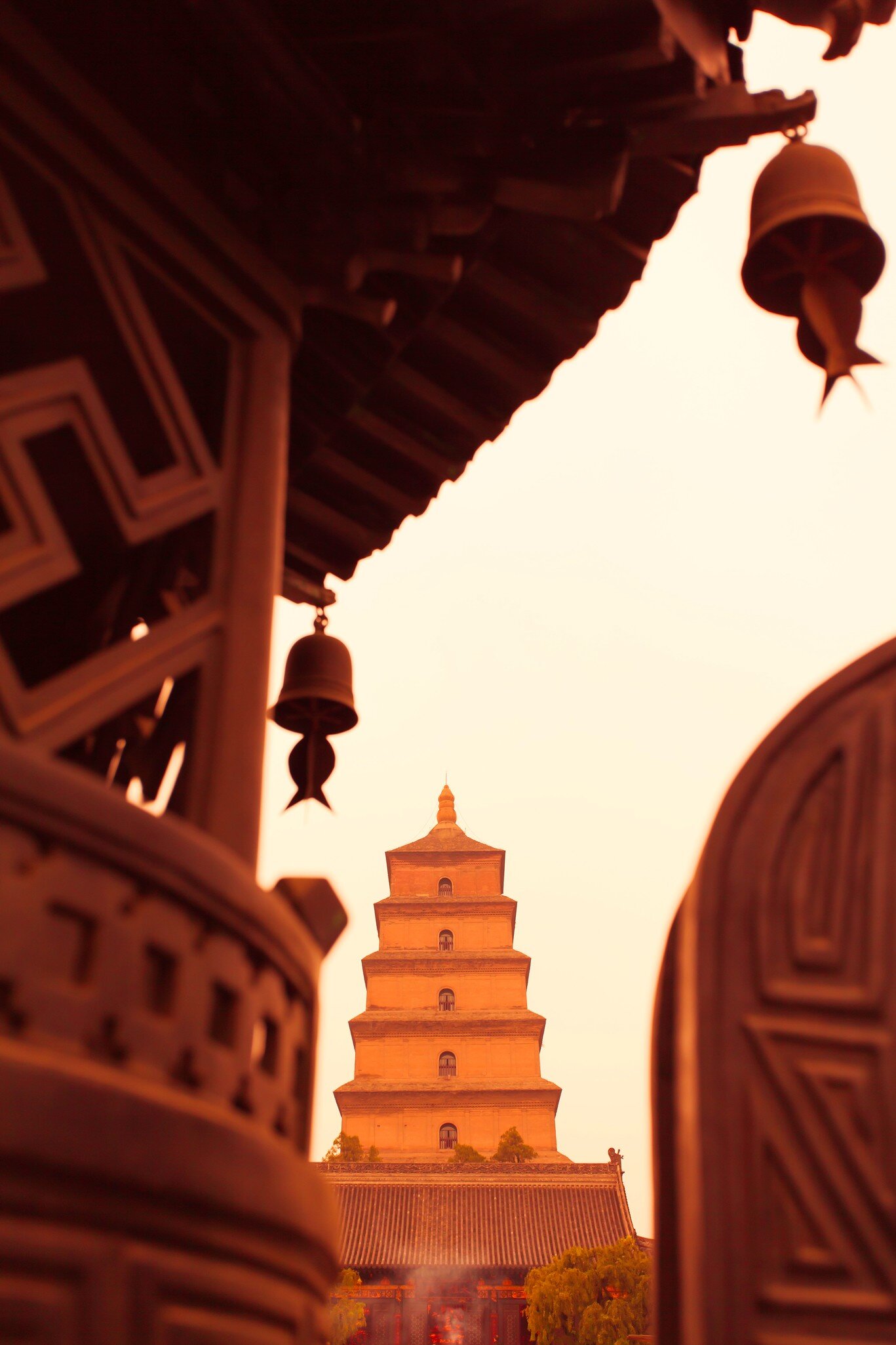 GettyImages-168383937.jpg
Great Wild Goose Pagoda
