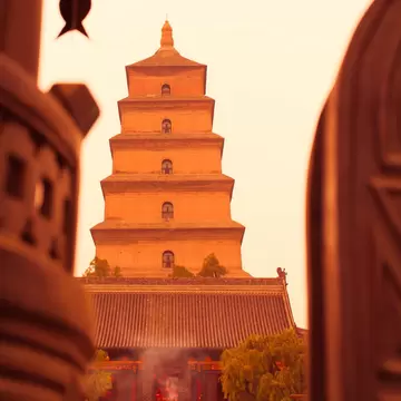GettyImages-168383937.jpg
Great Wild Goose Pagoda