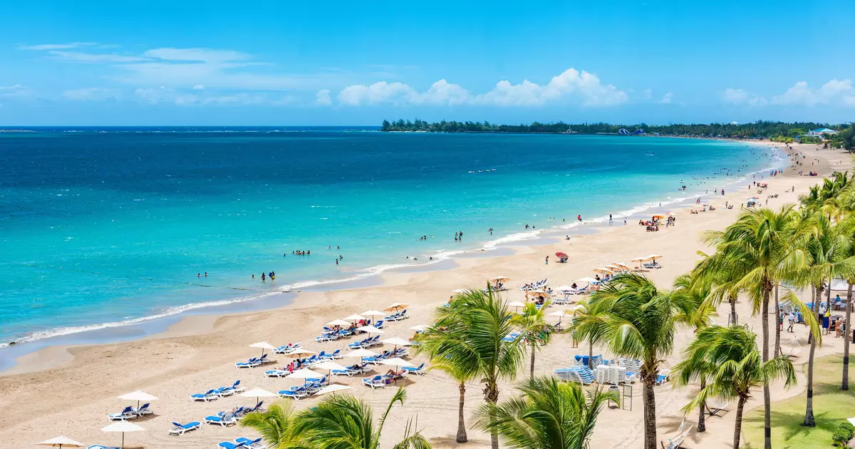 13 things to know before you head to Puerto Rico - Lonely Planet