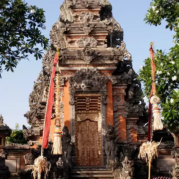 GettyImages-1187793782.jpg
Royal Palace in Ubud Bali Indonesia