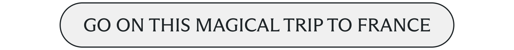Go on this magical trip to France