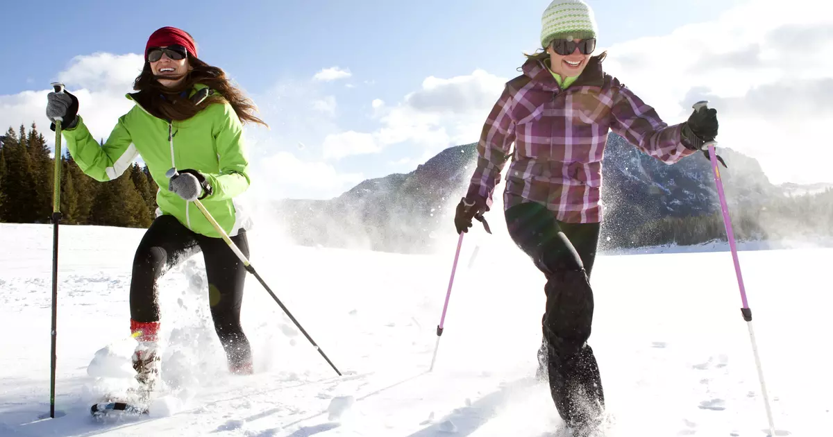 These Vail activities and experiences are totally free - Lonely Planet