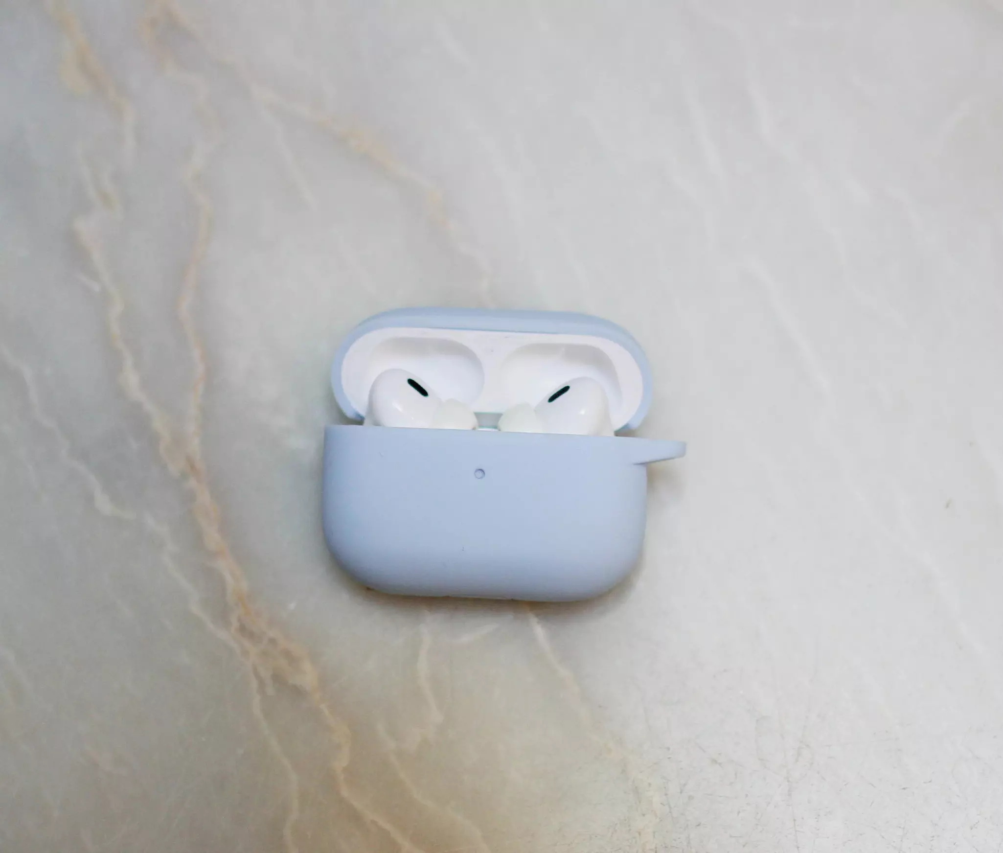 AirPods Pros