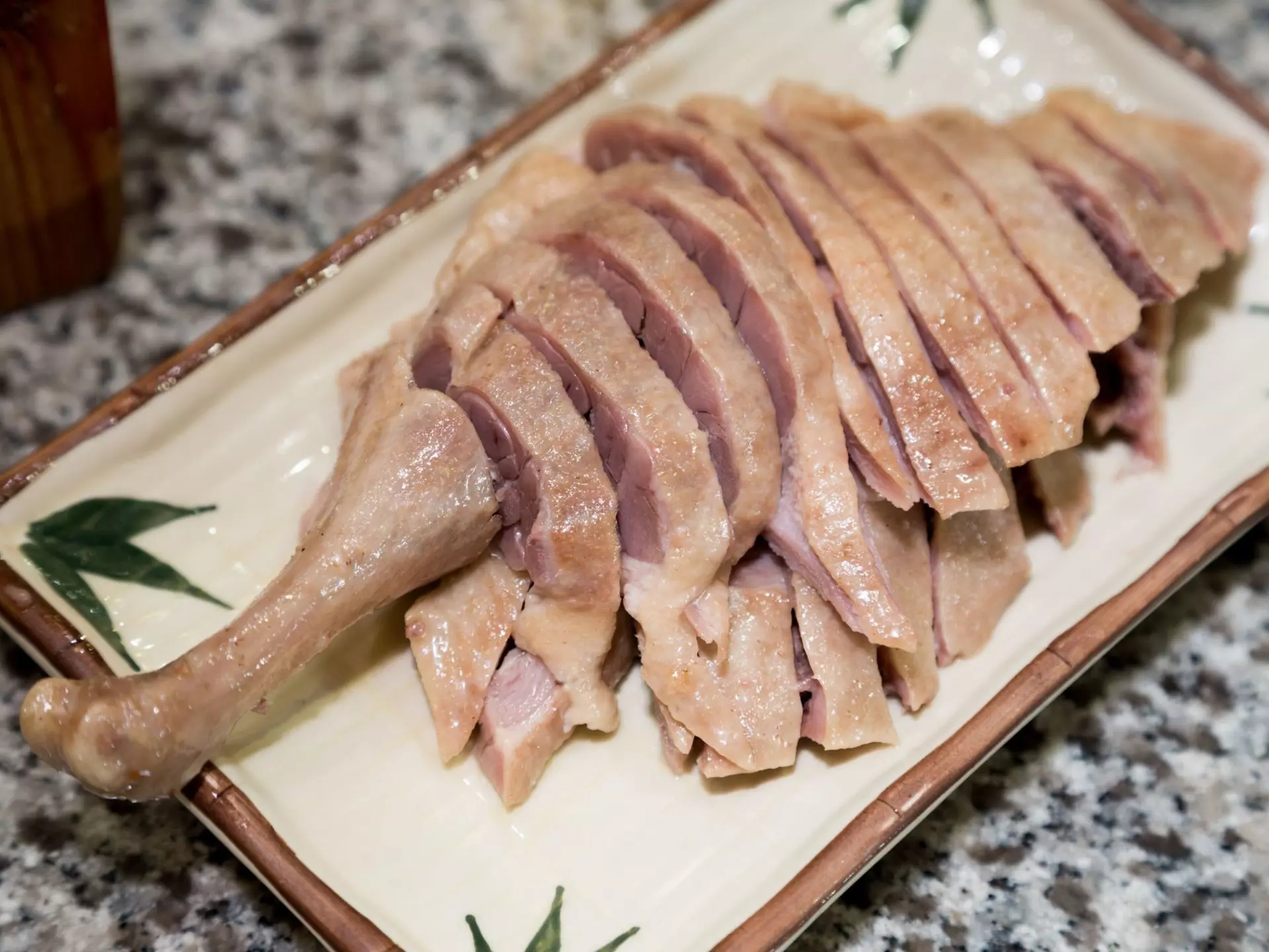 Salt baked duck Provide by Bolan vision jpg.jpg