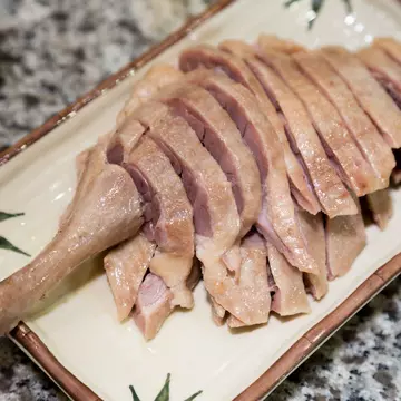 Salt baked duck Provide by Bolan vision jpg.jpg