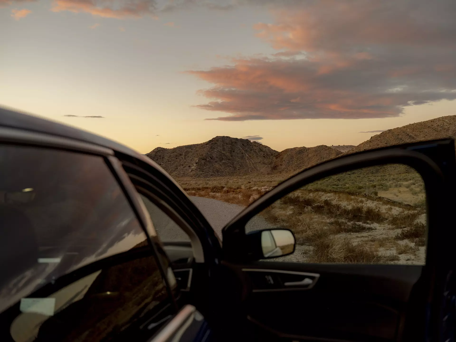 241018_clifford_lonelyplanet-nevada_DSF3162.jpg