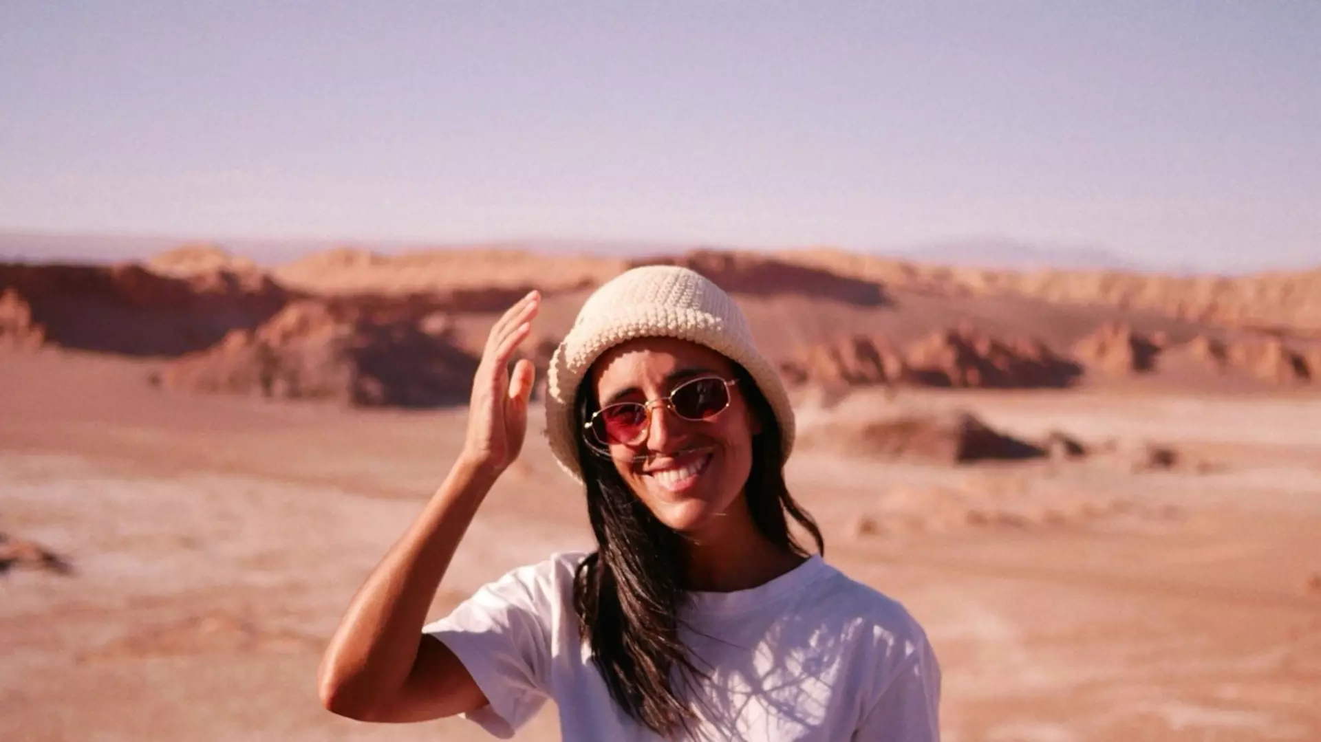 Lonely Planet Correspondent Network Headshots for use on About webpage for the Network (NOT FOR ANY OTHER USE. PLEASE DO NOT REUSE FOR ANY OTHER REASON.)