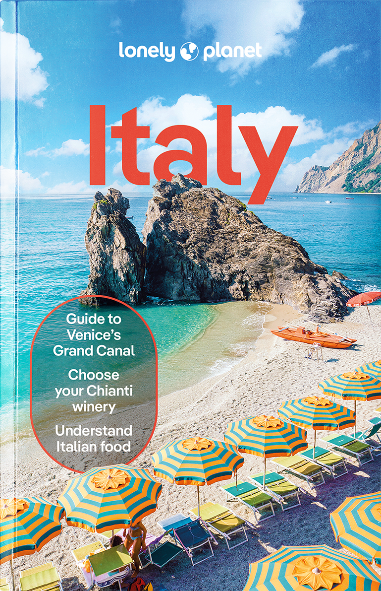 Italy