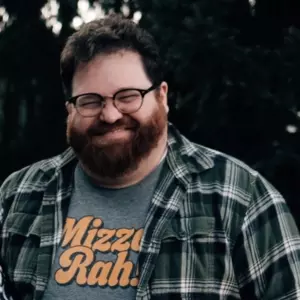 Dan Keegan