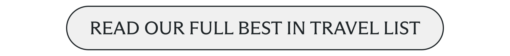 Read our full Best in Travel list