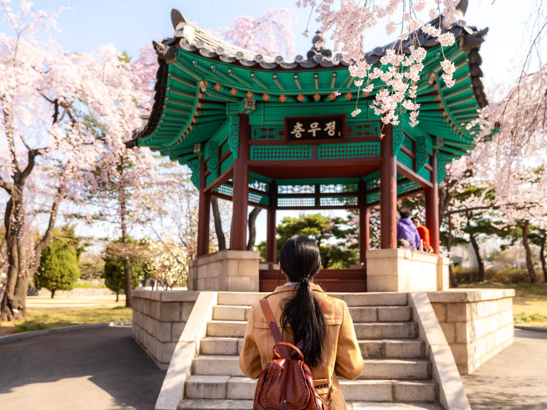 Make your trip a success with these top insider tips. prasit photo/Getty Images