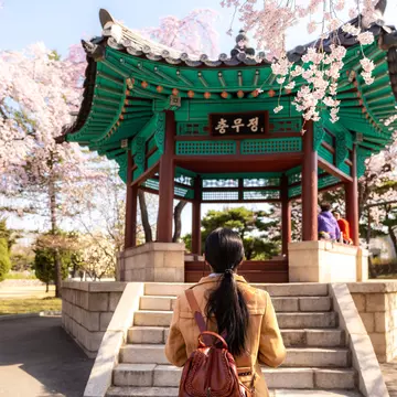 Make your trip a success with these top insider tips. prasit photo/Getty Images