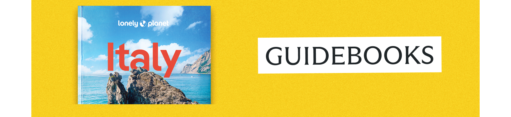Guidebooks