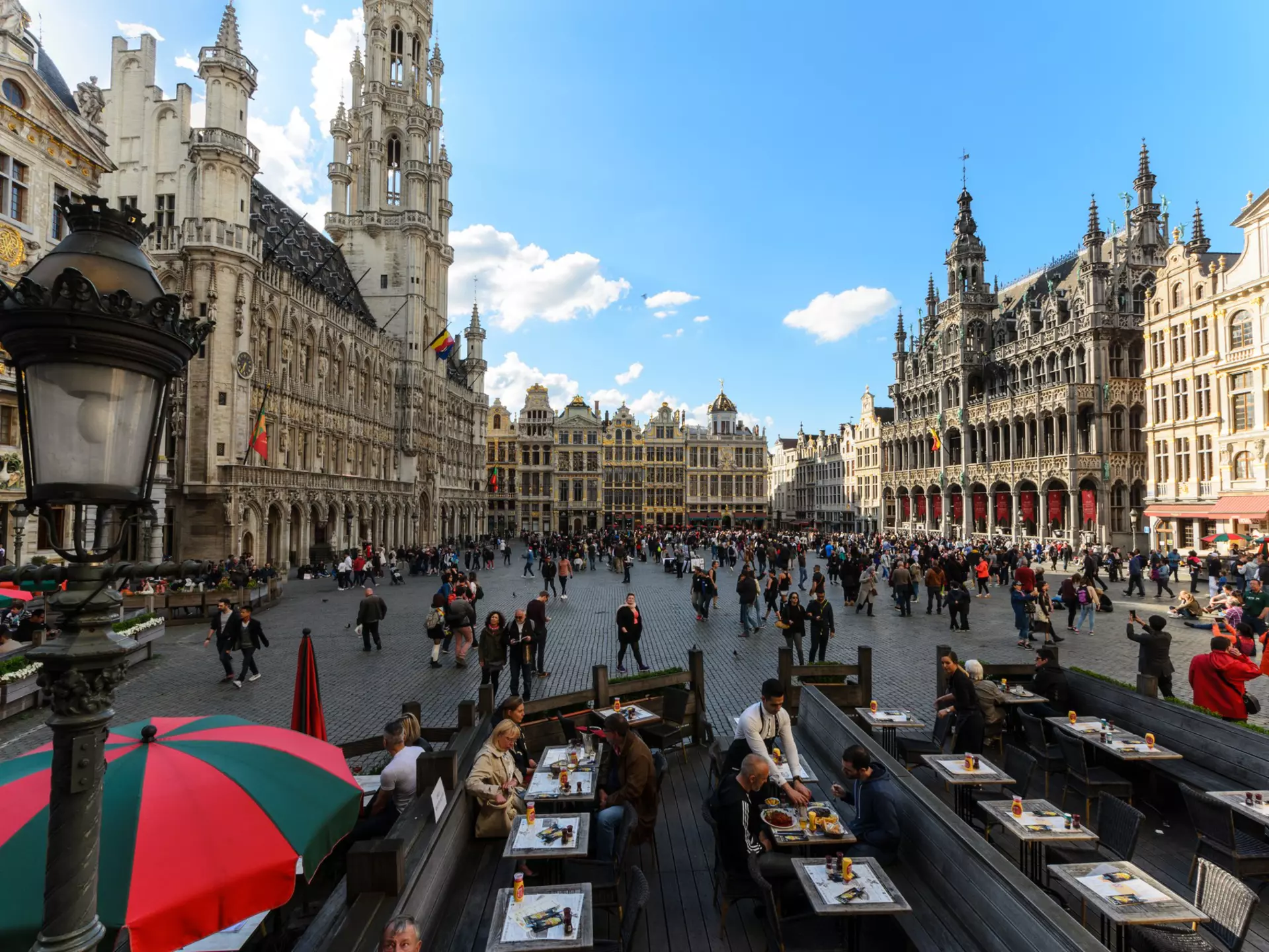 Photo Taken In Brussels, Belgium
1095332968
brussels