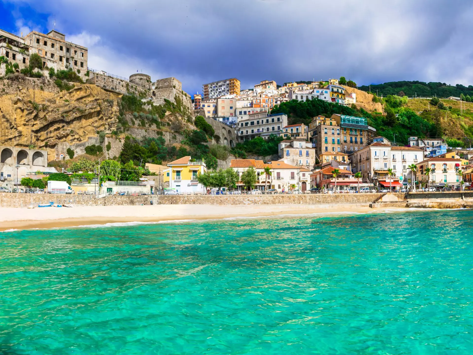 Coastal towns of Calabria, popular touristic destinations
1018825002
blue sky, province, pizzo, valentia, vibo, calabro, piaturesque