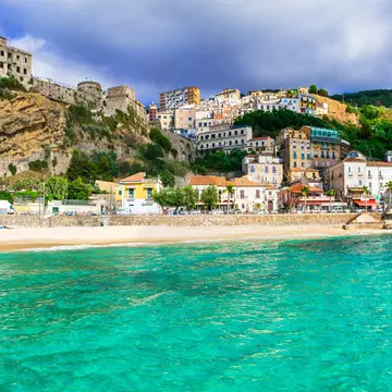 Coastal towns of Calabria, popular touristic destinations
1018825002
blue sky, province, pizzo, valentia, vibo, calabro, piaturesque