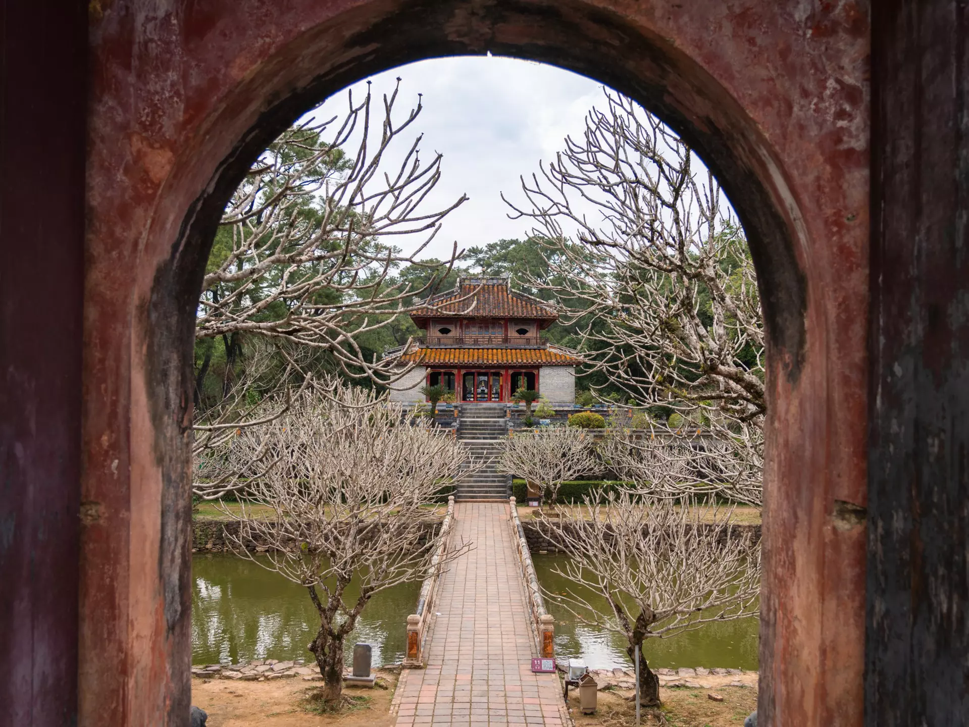 DSC_0101.jpg