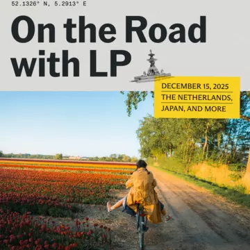 OTR December Hero 12.15.png