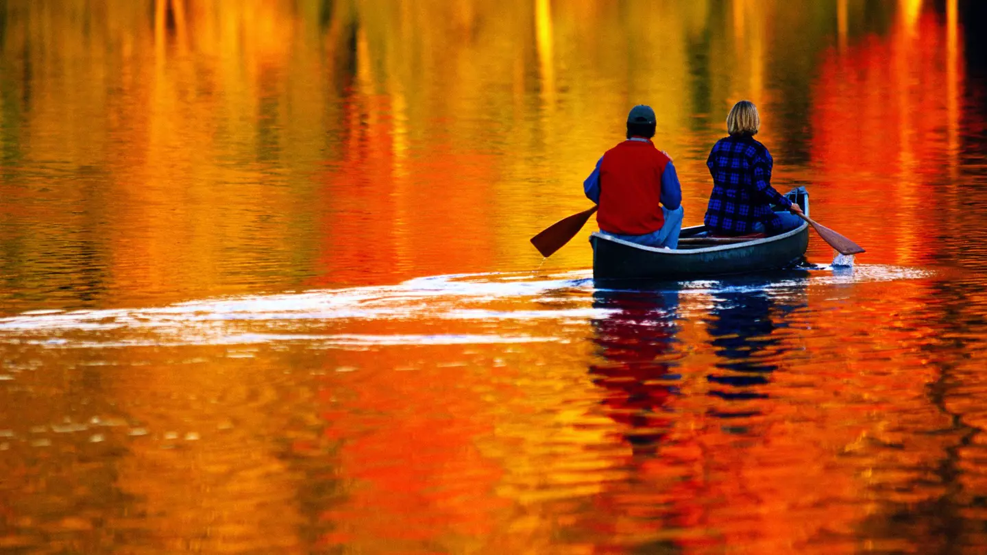 10177964
Lowell Lake, Vermont, USA