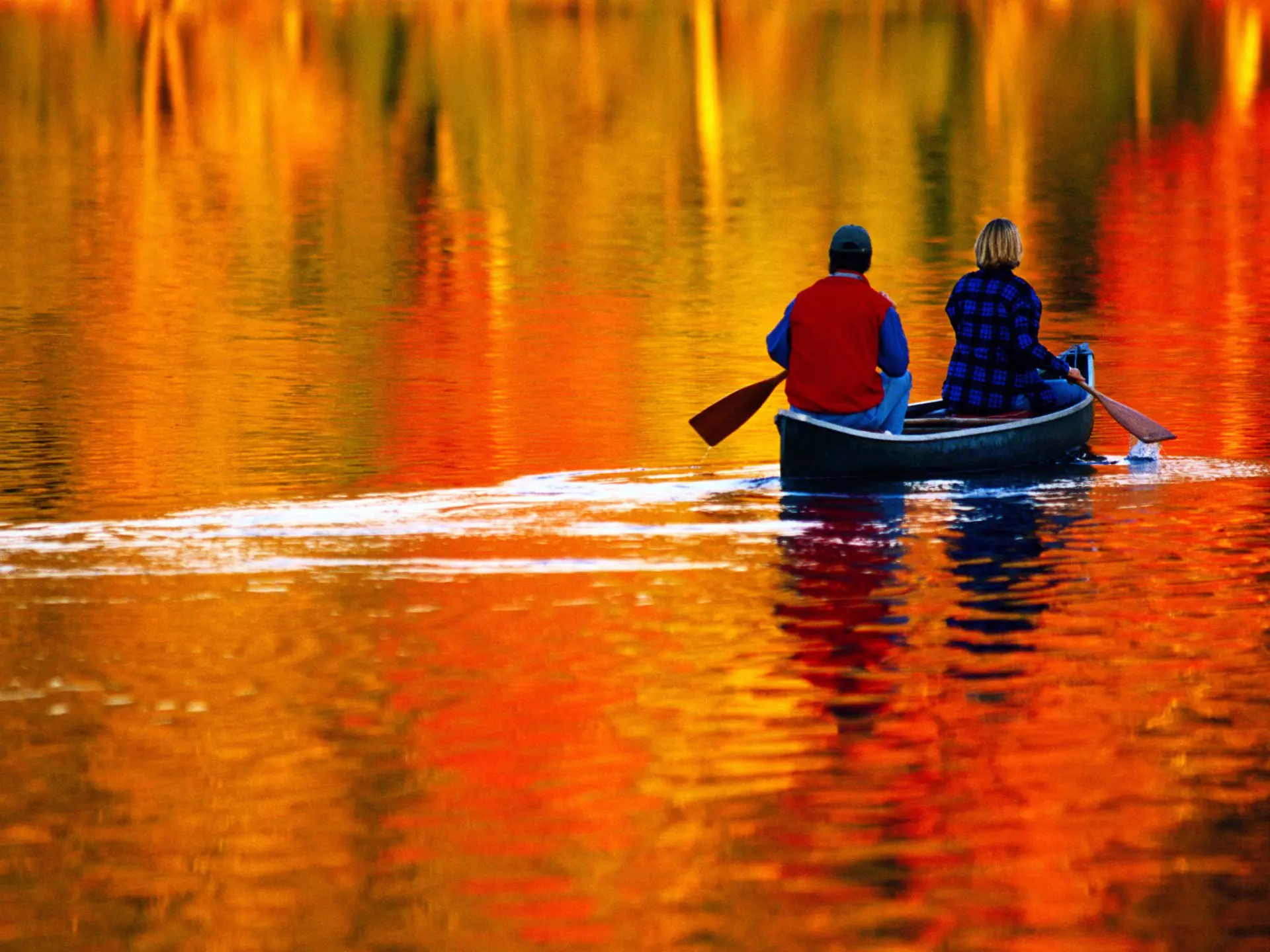 10177964
Lowell Lake, Vermont, USA