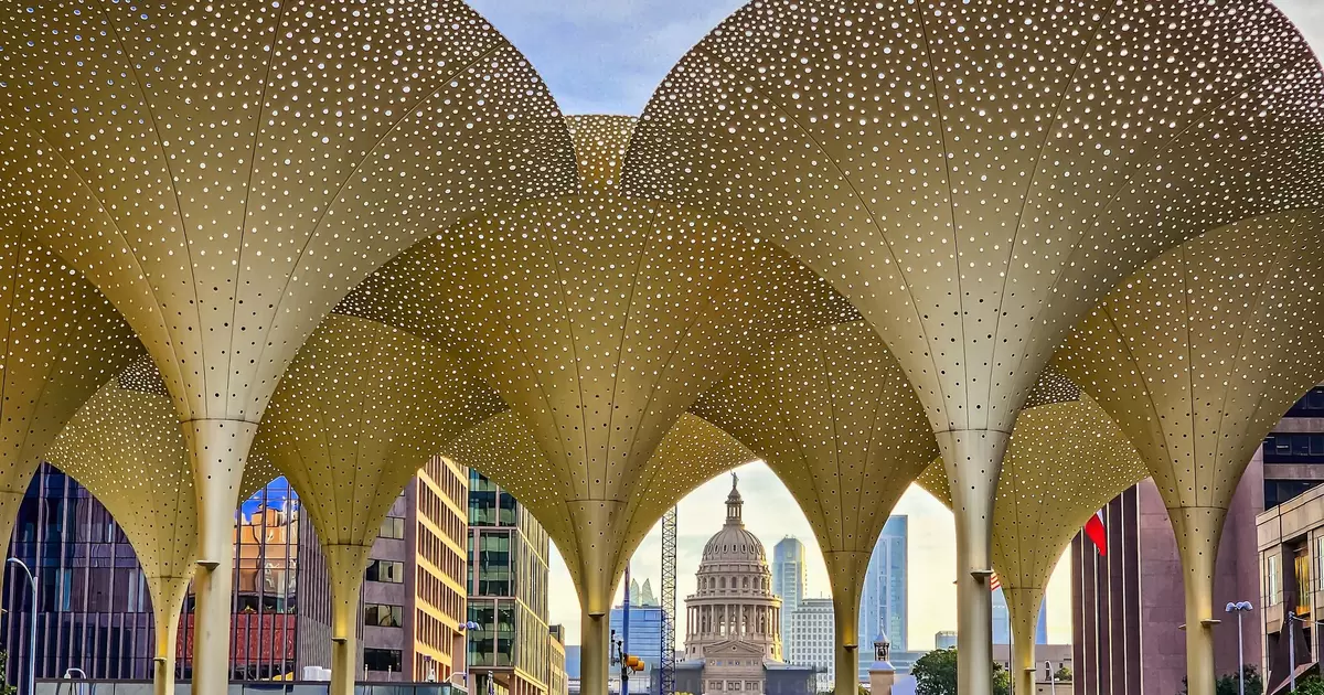 The best things to do in Austin on a weekend trip - Lonely Planet