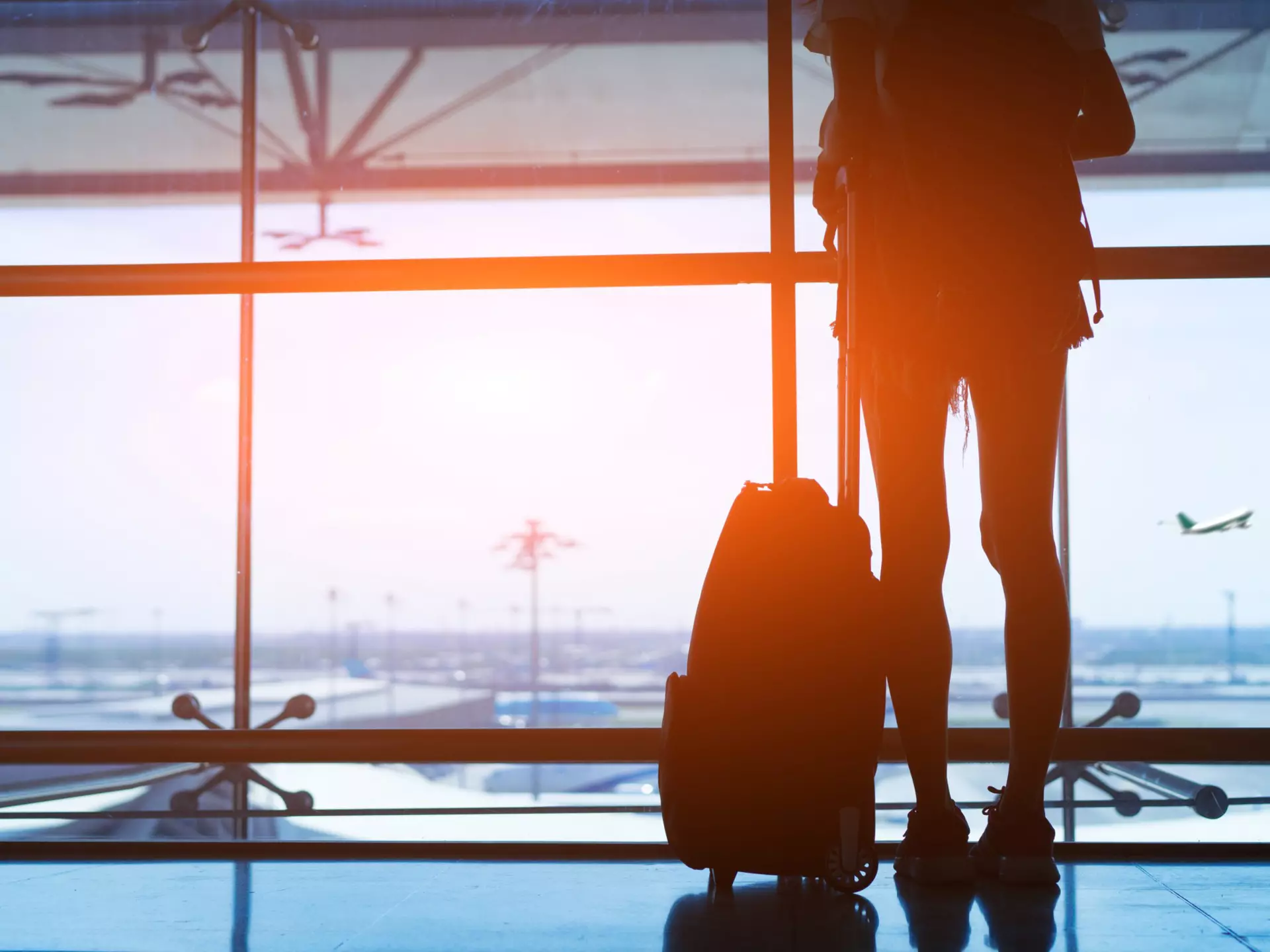 With these expert travel-planning tips, you can maximize your next vacation. Kiattisak Lamchan / EyeEm / Getty