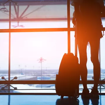 With these expert travel-planning tips, you can maximize your next vacation. Kiattisak Lamchan / EyeEm / Getty