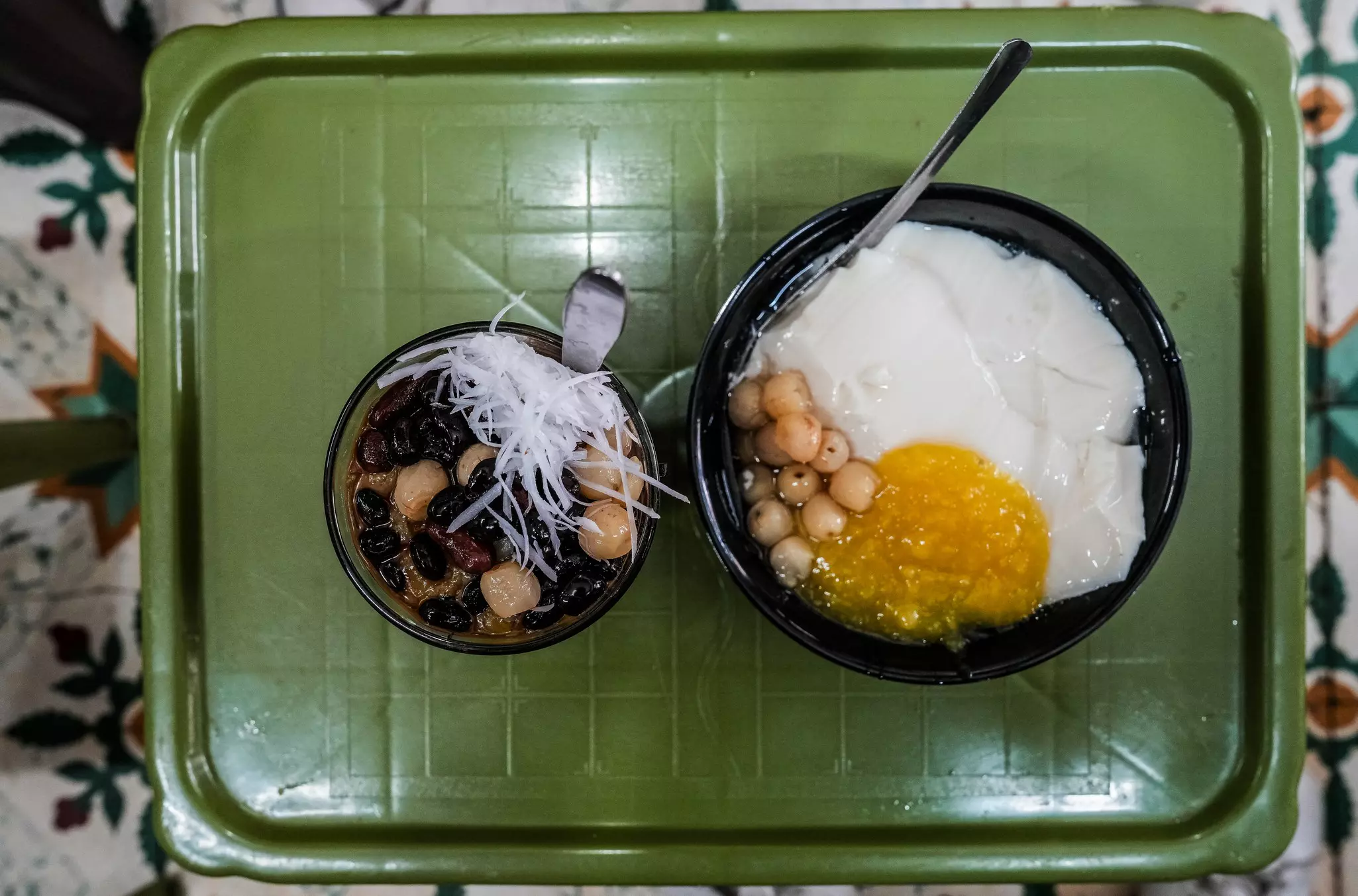 Che - Sweet Dessert Soup