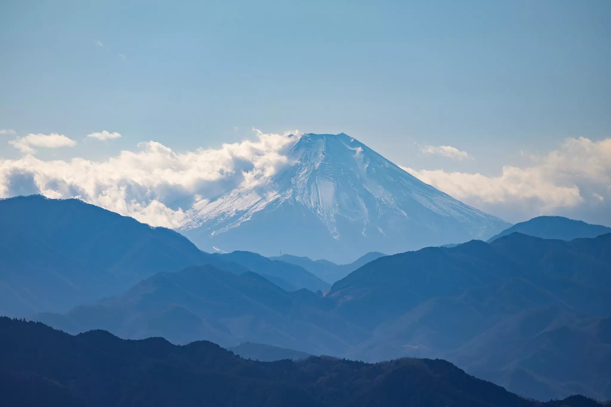 FPO
For Tokyo Metropolitan Government custom sponsored article and carousel