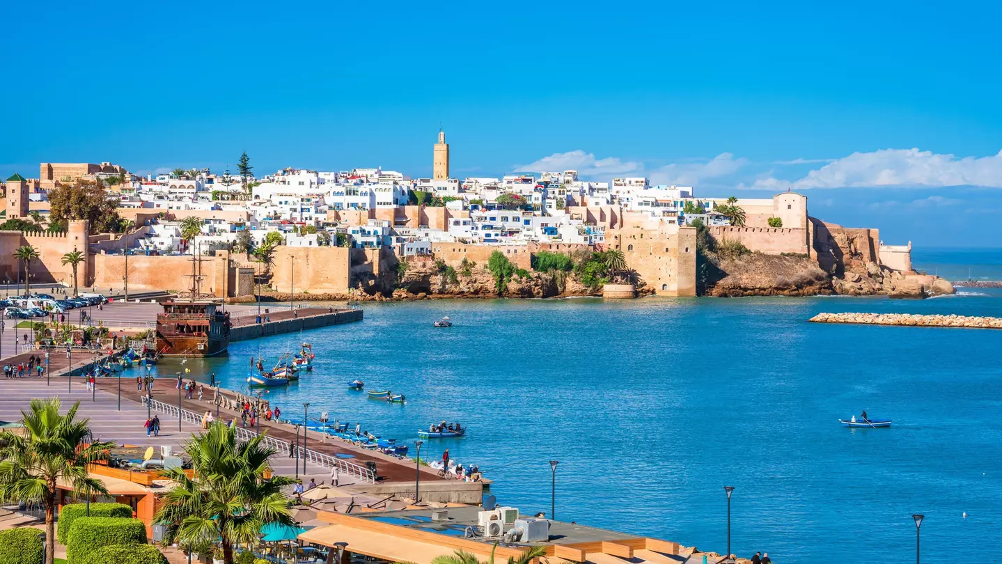 Rabat