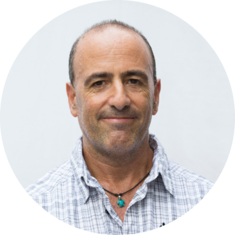 Dave's profile picture