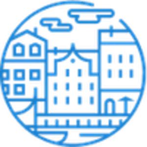 James Gabriel Martin