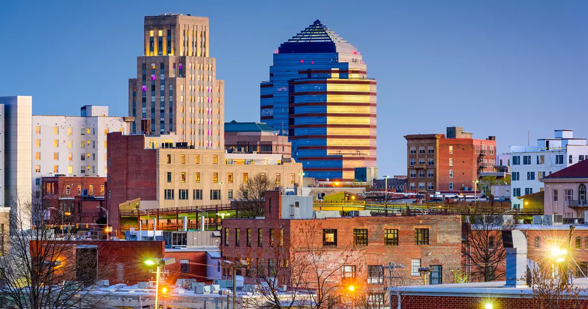 Top things to do in Durham, North Carolina this summer  - Lonely Planet