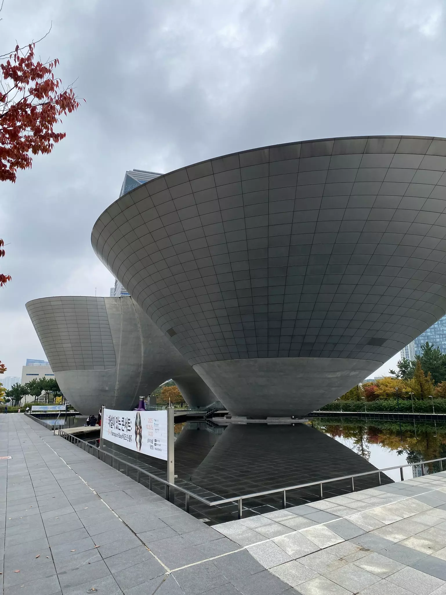 intercontinental pool bordeaux
