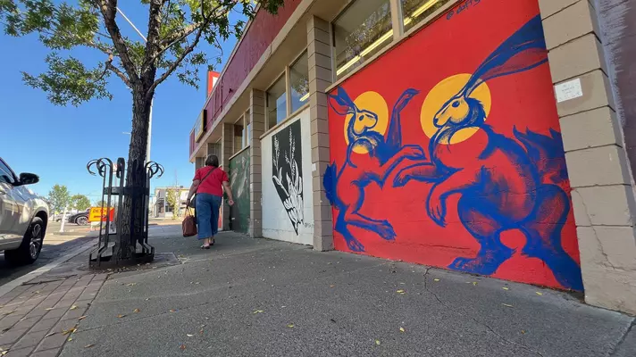 Elko