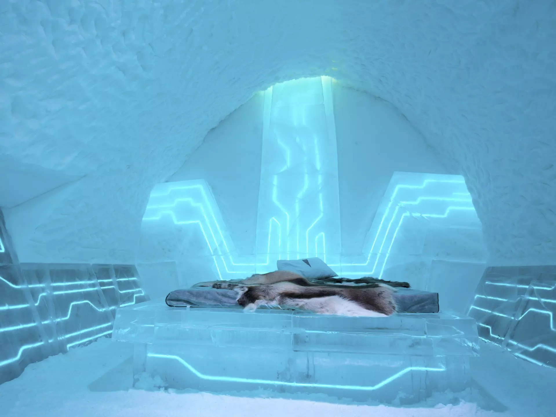 icehotel-jukkasjarvi-3