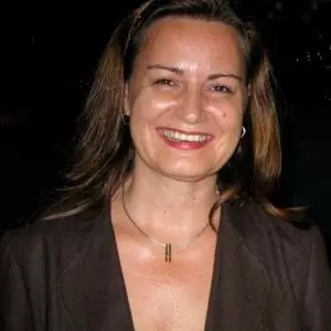 Petra Loho