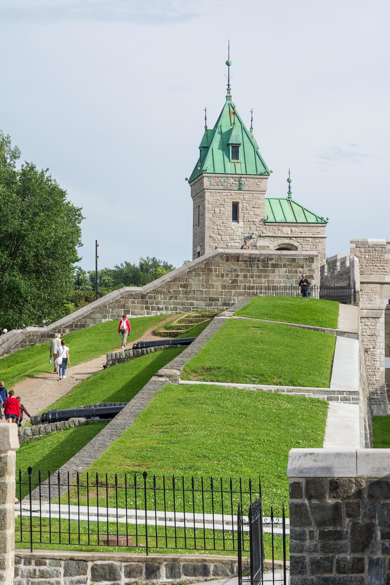 R8KT6X Quebec City, Canada - August 5, 2015:people and tourists stroll on the port saint Jean during a cloudy day.
R8KT6X
City, Life, Famous, Place, North, America, Quebec, Quebec, City, The, Americas, architecture, canada, city, landmark, old, people, sightseeing, street, view, tourism, touristic, travel, urban, urban, view, walking
Quebec City, Canada - August 5, 2015:people and tourists stroll on the port saint Jean during a cloudy day.