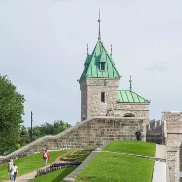 R8KT6X Quebec City, Canada - August 5, 2015:people and tourists stroll on the port saint Jean during a cloudy day.
R8KT6X
City, Life, Famous, Place, North, America, Quebec, Quebec, City, The, Americas, architecture, canada, city, landmark, old, people, sightseeing, street, view, tourism, touristic, travel, urban, urban, view, walking
Quebec City, Canada - August 5, 2015:people and tourists stroll on the port saint Jean during a cloudy day.
