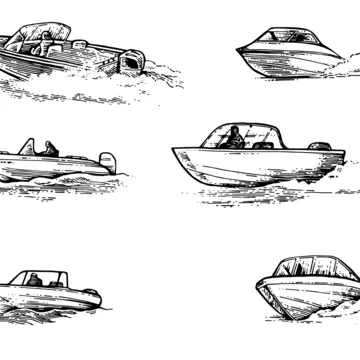 shutterstock_2208469431.eps