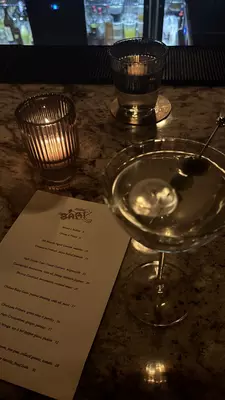 Upstate New York- Chamidae Ford