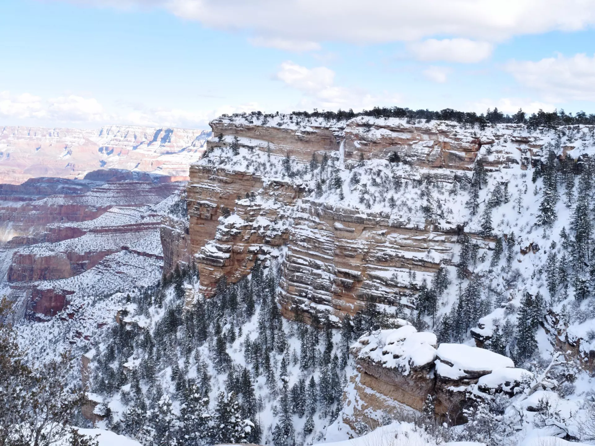 Photo taken in Arizona, United States
1141394270
landscape, united states