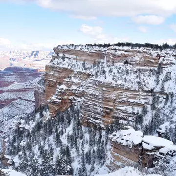 Photo taken in Arizona, United States
1141394270
landscape, united states