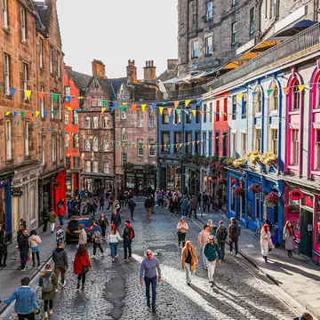 New Harry Potter Dorm