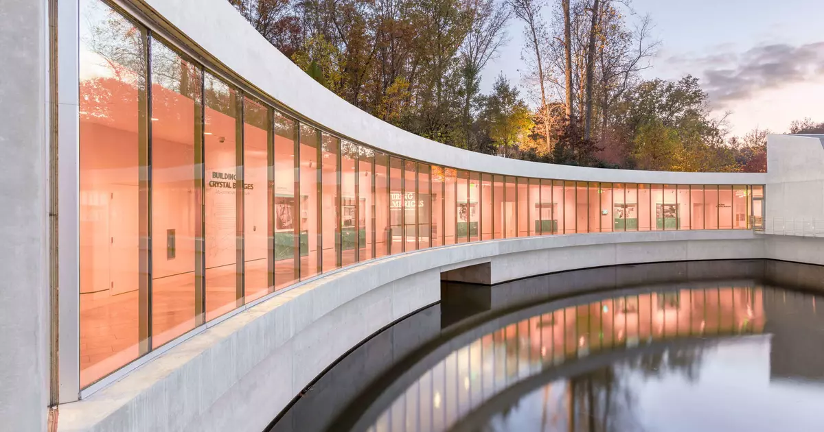 9 of the best things to do in Arkansas - Lonely Planet
